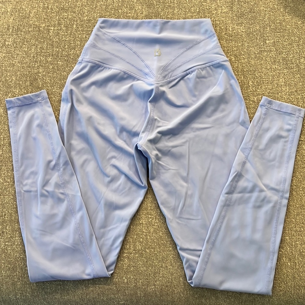 Buffbunny Legacy Legging